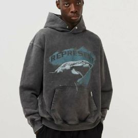 Picture of Represent Hoodies _SKURepresentm-xxlczt0311433